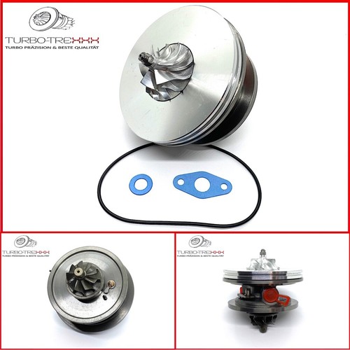 Rumpfgruppe pour citroen - rumpfgruppe,