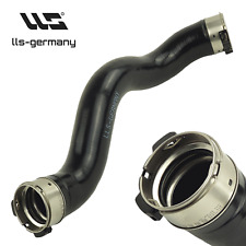 Tuyau De Turbo Tuyau