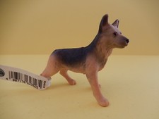 FIGURINE ANIMAUX BULLYLAND