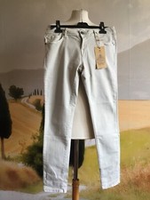Pantalon cimarron couleur - pantalon,