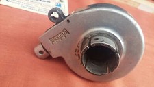 Magura Commande Bouton