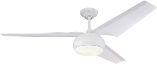 Ventilateur plafond avec - ventilateur, de