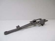 REMORQUE PORTAFLOT pour BATEAU ROCCA N° 92 par NOREV Plastique au 1/43