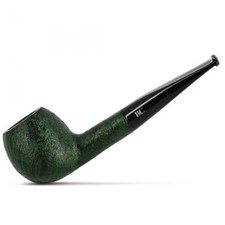 pipe butz-choquin verte 688