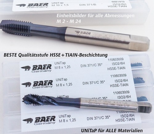 Foret fileter baer hsse - baer,