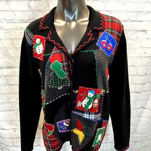 Vintage rebecca malone noir - vintage,