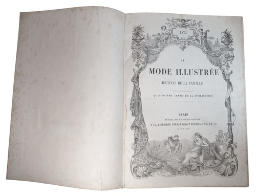 Reliure intégrale journaux - intégrale,