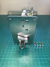 Monnayeur 100 Yen Asahi Seiko