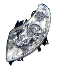 PHARE FEU AVANT Gauche pour