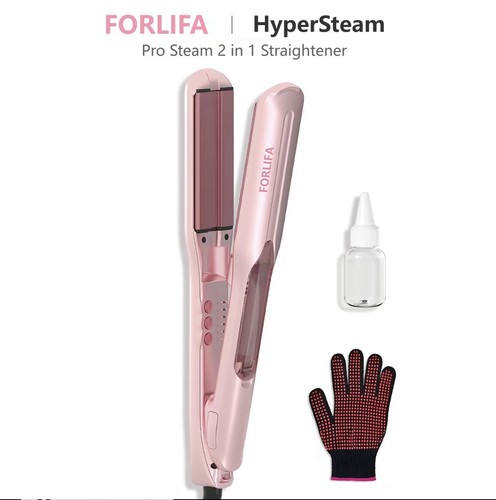 Forlifa hypersteam pro steam - forlifa-hypersteam:,