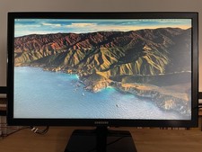 Samsung S27E330H 27" Full HD