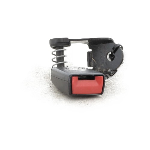 Attache ceinture sécurité