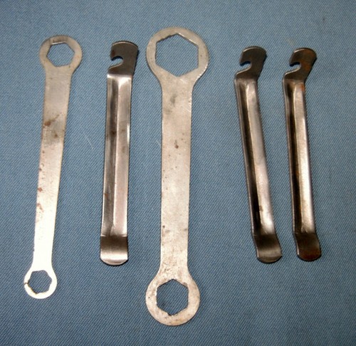 Solex outils velosolex - ,