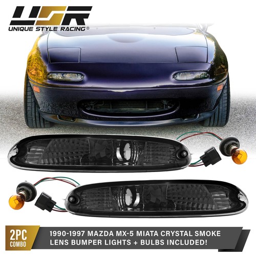 Depo crystal smoke front - crystal,