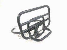 PORTE PAQUETS ARRIERE PIAGGIO VESPA 300 GTS HPE 2022-2023 / NE 57949