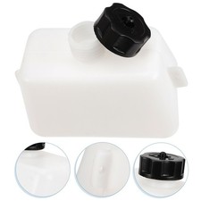  2 Pcs Mini Réservoir