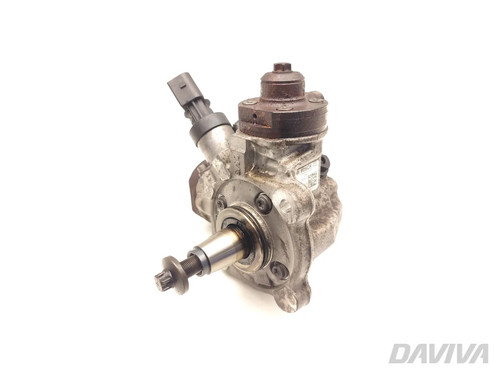 Bmw pompe carburant - pompe,