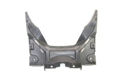 TABLIER INTERIEUR INFERIEUR - YAMAHA X-MAX XMAX 125 (2021 - 2025)
