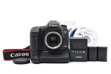 Comptez 72354 [NEUF] Canon EOS