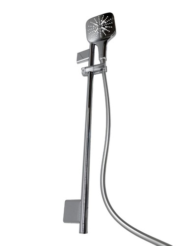 Grohe rainshower smartactive - rainshower,