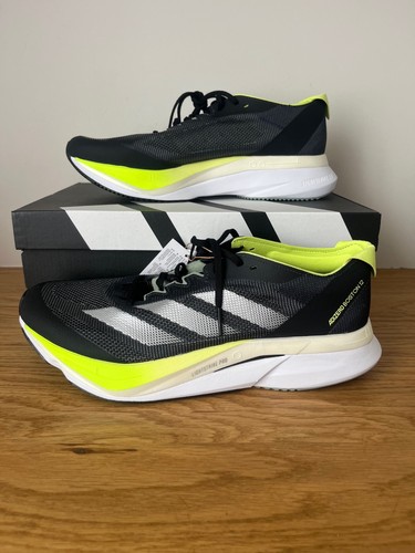 Baskets running adidas - baskets,