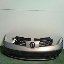 Pare choc avant RENAULT ESPACE