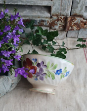 ANCIEN  BOL DE GRAND MERE