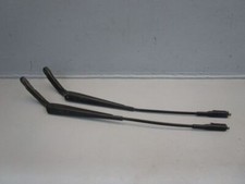 MERCEDES SPRINTER B 906 313