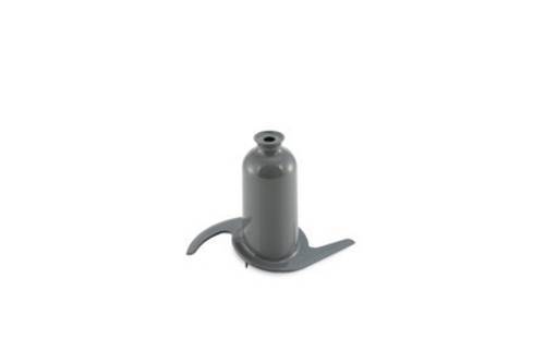 Kenwood accessoire lame pelle - accessoire,