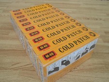 10 pack of New Bicycle Tire