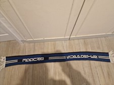 écharpe de football