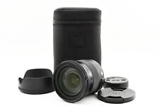 Sigma C 17-70Mm F/2.8-4 Dc