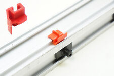 Miter Clôture Indicateur Pièce de Rechange pour Ryobi BT3000 & BT3100 Table Scie