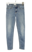 Acne Studios Skin 5 Jeans