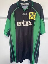 Maillot de football allemand