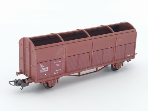 Lima 302832 wagon - ho,