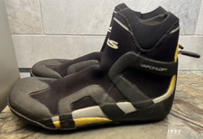 NRS Freestyle Wetshoe Women's