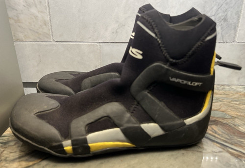 Nrs freestyle wetshoe women - nrs,