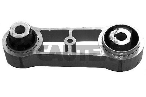 Support moteur renault - moteur, laguna