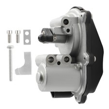 Intake Manifold Actionneur