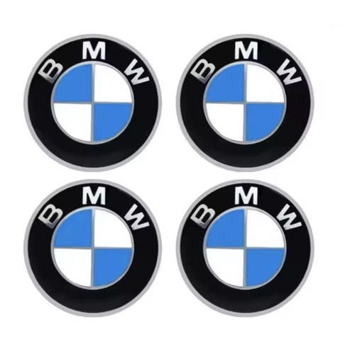 Cache moyeux 68mm - cache-moyeux,