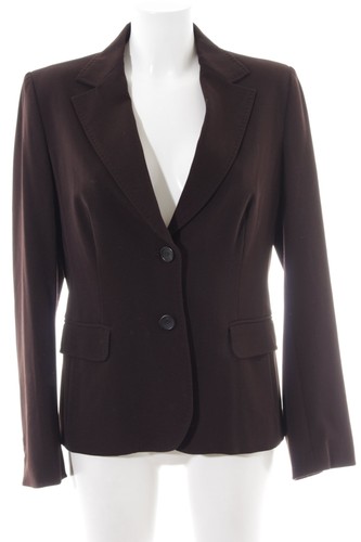 Turnover veste smoking - veste, de