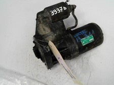 Demarreur OPEL VECTRA A PHASE 2 Diesel /R:13671007