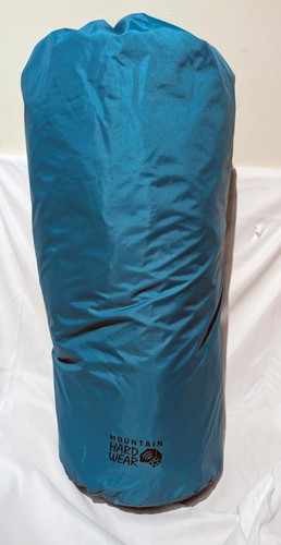Mountain hardwear trango - hardwear,