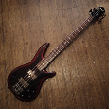 MIJ Vintage Ibanez RB851 1987