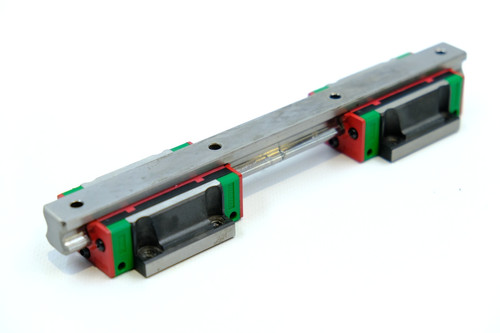 Hiwin hgw15cch 160jzz - hgw15cch, 160jzz-10400