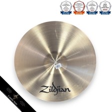 Cymbale Zildjian A Zildjian