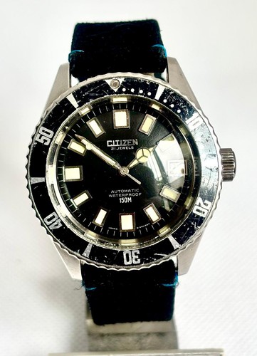 Montre bracelet citizen - montre-bracelet,