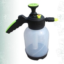  Vaporisateur Pression