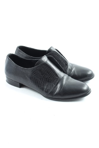 Cosmoparis slip dames - cosmoparis, slip-on